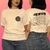 Camiseta Cristã Jesus - comprar online