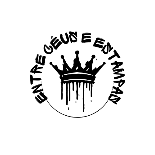 Entre Céus e Estampas