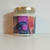 Trono de cristal - comprar online