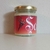 Scarlet - comprar online
