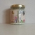 Velas de papel - tienda online