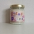 Velas de papel - comprar online