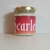 Scarlet