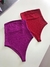 Body canelado tomara que caia. - comprar online