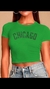 Cropped Chicago