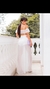 Conjunto Beach. - comprar online