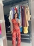 Conjunto verão estampado. - comprar online