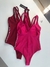 Body miller deluxe - comprar online