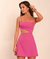 Vestido bella.