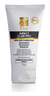 Máscara Clareadora-Impact Clair Pro 70g