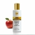 Serum White Gold