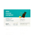 Skin Renew Complex - Fluido Potencializador - 2,5ml - Haut Medical