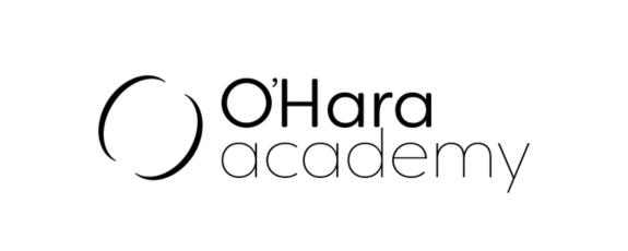 O'h Academy