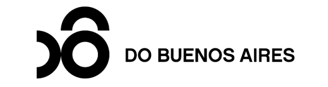DO Buenos Aires