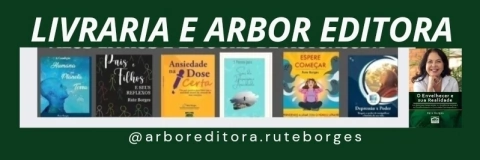 Livraria Arbor 