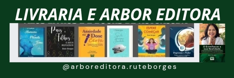 Livraria Arbor 