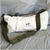 bandolera - mujer - grandes - marcas - argentina - tela - bolsos - algodon