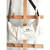 bandolera - mujer - grandes - marcas - argentina - tela - bolsos - algodon - elegante