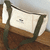 bandolera - mujer - grandes - marcas - argentina - tela - bolsos - algodon - moda