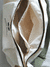 bandolera - mujer - grandes - marcas - argentina - tela - bolsos - algodon - diseños - 
