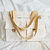BOLSO -CARTERA - MARCAS - MUJER  - ARGENTINA - TOTEBAG - GRANDE - UNIVERSIDAD - DE TELA ALGODON - BLANCA- CON CIERRES - 2025 - ELEGANTES