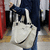 CARTERAS - DE MUJER - NEGRAS - GRANDES - FACULTAD  - ELEGANTE -  -SUSTENTABLES -  CIERRE -OFICINA - URBANA - FIESTA - CARTERAS MARCAS ARGENTINAS