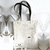 marcas - carteras - mujer - argentina - blanca - grande - facultad