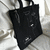 marcas - carteras - mujer - argentina