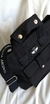 Mochila Santa Ana en internet