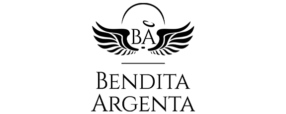 Carteras y Mochilas de Mujer | Bendita Argenta