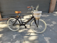 Modelo Full Rodado 26 - Premium - comprar online