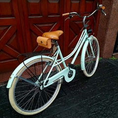 Clásica rod. 26 - PREMIUM - comprar online