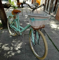 Modelo Full Rodado 26 - Premium - Enjoy The Ride Bikes