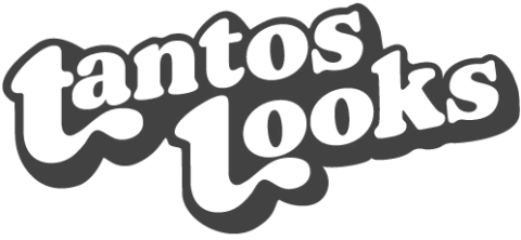 Tantos Looks