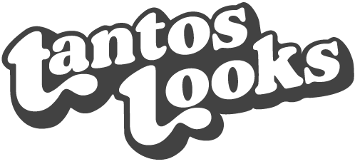 Tantos Looks