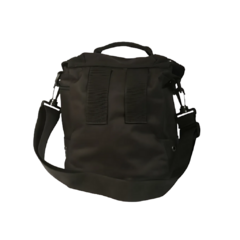 Morral Táctico Delta en internet