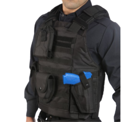 Pistolera Cinto/Molle en internet