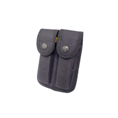 Porta Cargador Termoformado - comprar online