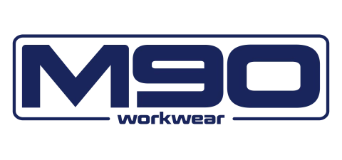 M90 Workwear