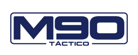 M90 Tactico