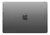 MacBook Air Chip M2 - iMart: Expertos en productos Apple