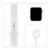 Apple watch series SE 1 gen 44 mm (GPS + CEL) - comprar online