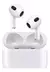 Airpods 3 gen - comprar online