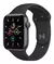 Apple watch series SE 1 gen 44 mm (GPS + CEL) en internet