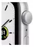 Apple watch series SE 1 gen 44 mm (GPS + CEL) - iMart: Expertos en productos Apple