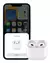 Airpods 3 gen en internet