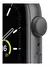 Apple watch series SE 1 gen 44 mm (GPS + CEL) - iMart: Expertos en productos Apple
