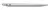 MacBook Air 13" Chip M1 8 GB DDR/256 GB SSD - iMart: Expertos en productos Apple