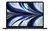 MacBook Air Chip M2 - comprar online