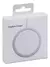 Magsafe Cargador Inalámbrico - comprar online